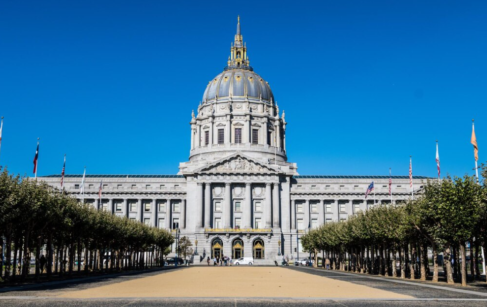 Mau Kuliah ke AS? Ini Kemudahan Baru Pengajuan Visa Pelajar 2026